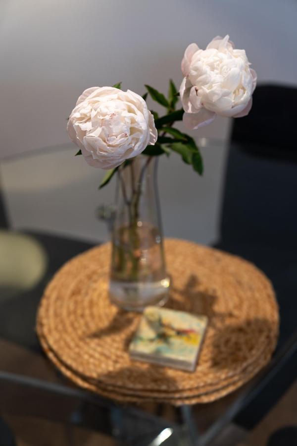 Bower Apartment Harrogate Luaran gambar